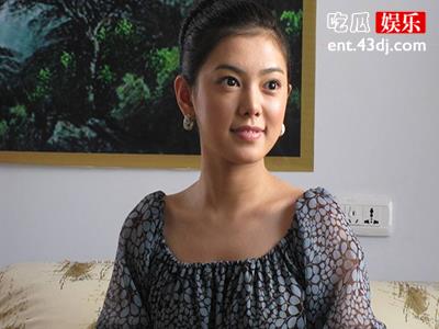 秦羽墨扮演者赵文琪与赵奕欢是两姐妹吗 赵文琪个人资料