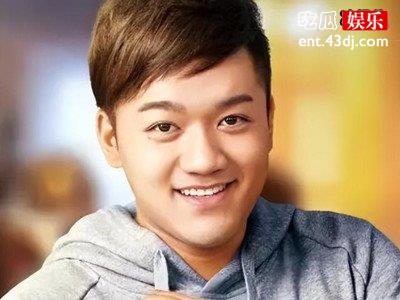 尤浩然23岁顺利考上北影，瘦身成功的他变帅了