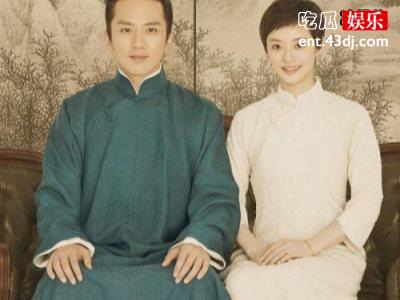 孙俪送邓超帽子让他受宠受惊，搞笑花式戴帽子，