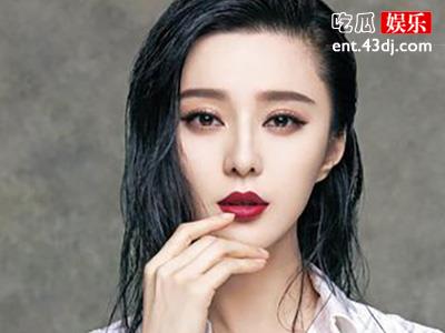 明星减肥法盘点，范冰冰减肥法最可靠？