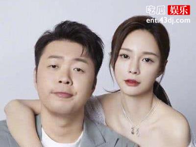 杜海涛沈梦辰情变，事情导火索是女方卖掉男方送的七夕礼物！