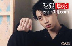 魏晨官宣求婚女友成功，女方资料起底竟然是大学同学