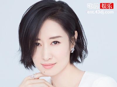 刘敏涛演过的电视剧 原来你就是当年的聂小倩啊太意外了