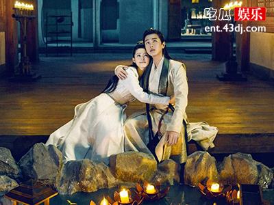 《庆余年》女主到底是谁？男主妹妹范若若才是女主