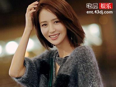 《三十而已》原定女主是佟丽娅？ 网友：还好没有出演！