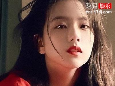 金智秀疑似恋情曝光？对方竟是孙兴憨？