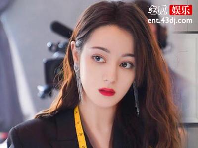 周放真的抄袭了吗？真相曝光居然是渣男前任捣鬼！