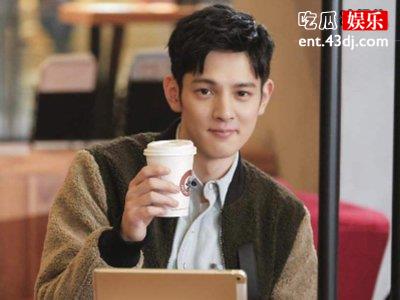 王润泽流星花园演谁 现状以及资料曝光他还演过什么