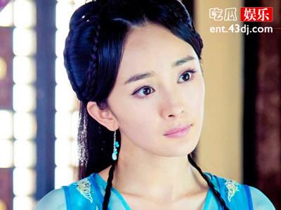 电视剧《古剑奇谭》剧情详解，宝物烛龙之鳞作用是什么？