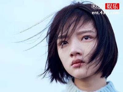 《流淌的美好时光》易遥怀孕,她怀的是谁的孩子？