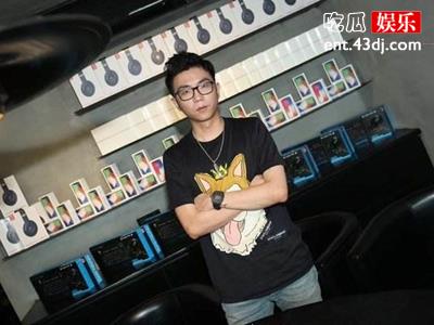 远洋君是谁 远洋君真实身份背景曝光