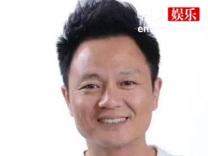 武文的老婆叫什么名字 我是大明星武文老婆是同一人吗
