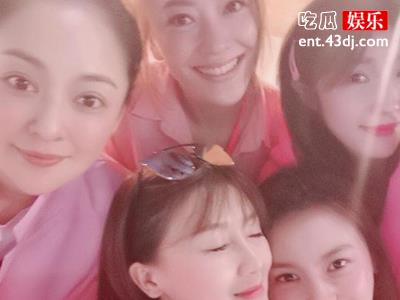 泰迪姐妹团是哪个国家的女子团体，该名是网友取的？