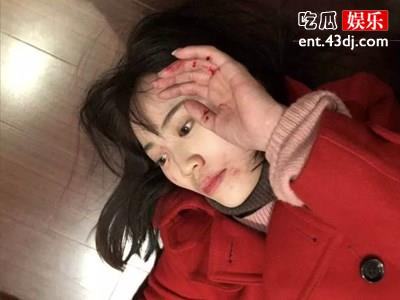 马蓉出轨风波后首次现身，没想到这时候还要拉踩王宝强！