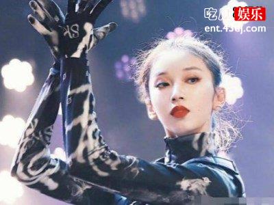 《青2》第三次排名刘雨昕第一，发言不当引众怒！
