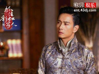 7年婚外情抱得美人归，抛妻弃子反倒成就他的金马影帝和最佳导演