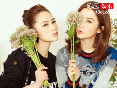 twins20周年引回忆，一代人的歌唱回忆歌曲经典