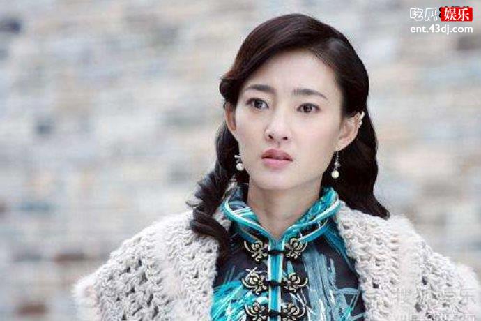 王丽坤生日当天晒照，年龄虽过三十但状态依旧如少女一般！