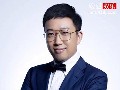 于正现况起底，为何网友不待见他？