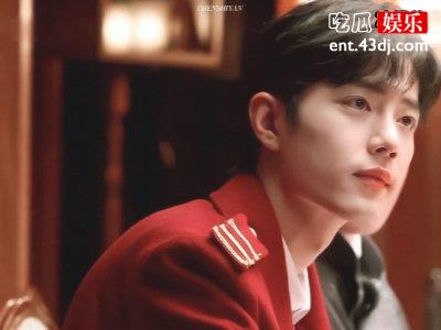 《明星大侦探6》官宣开播时间，没成想网友却催《密逃2》快点上线！