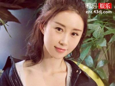 舒畅陈键锋被曝恋爱多人，二人是如何认识的？