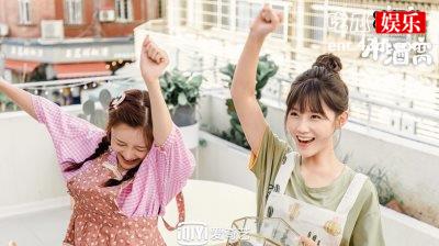 恋恋小酒窝大结局是什么？何其湛和赵梦荻的结局是什么？