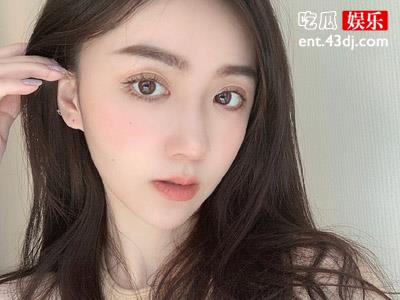 赵温柔个人资料起底，爆料和任豪恋情是真是假？