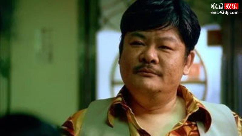 14年演戏之路没捧红，如今“李爸”形象深入人心