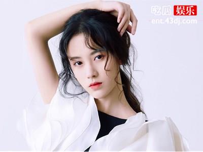 鞠婧祎比基尼 鞠婧祎拍过的泳装照你都知道吗？