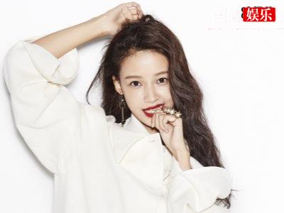 董子健孙怡为何离婚，孙怡为什么叫京圈太子妃！