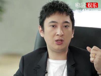 尴尬到没边王思聪前女友张予曦跟父亲同住酒店，遭受尴尬盘问