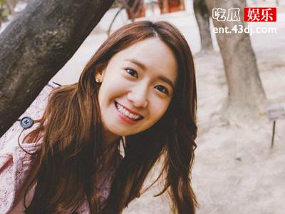 李孝利林允儿被围攻， 背后主谋是李孝利？