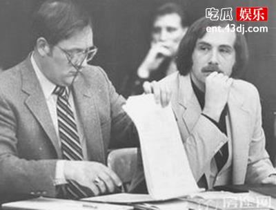 《24个比利》遭到全网封禁，背后原因竟是如此