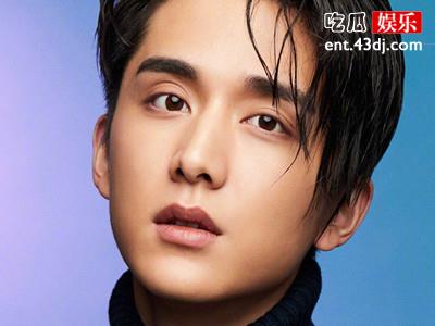 张新成为什么没有爆红 颜值高演技佳为什么热度没上去