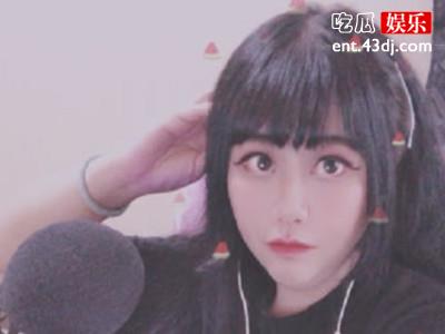 网红乔碧萝现况，狂傲自称比肩一线明星