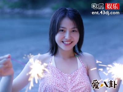 林志玲老公黑泽良平情史，前任资料居然和长泽雅美结果婚？