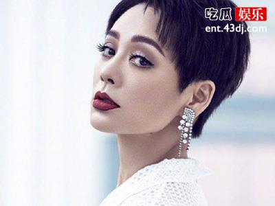 宁静吴谨言节目开撕，起因是宁静暗讽吴谨言没演技？