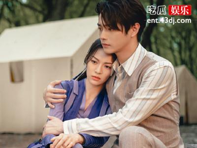 《迷航昆仑墟》结局仓促有坑未填 夫人未露面活在台词中