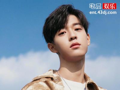 张哲瀚吴宇恒关系大起底，二人是如何认识的？