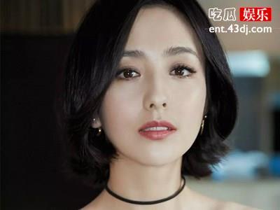 《平凡的世界》内容回顾，结局让观众痛哭流涕！