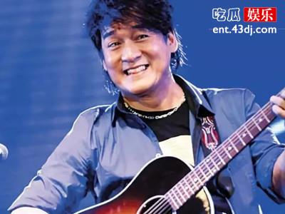 周杰伦五月天周华健等年内有演唱会计划 你最期待谁？