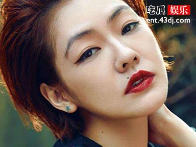 大S妹妹小s被老公拳打脚踢， 被家暴为何还不离婚？