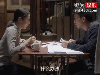 小舍得揭示教育内卷严重，原生家庭带来什么？