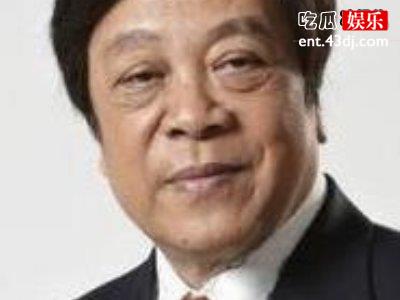 10岁就是亿万富翁，赵忠祥居然把遗产都给了他！