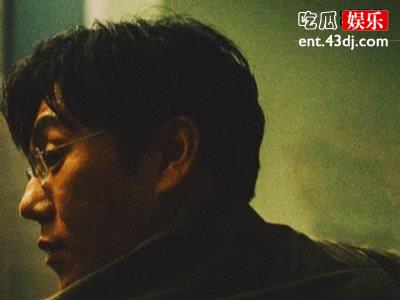 《隐秘的角落》张东升不被看好原因，没钱和工作只是其中之一！