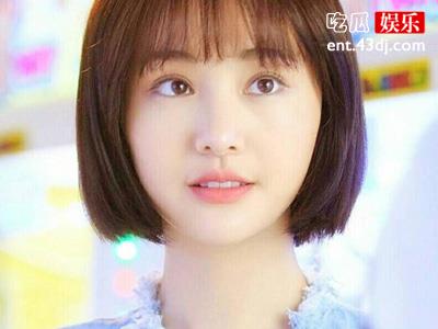 郑爽张恒感情起底，二人被曝用婚姻炒作？