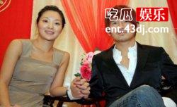 震惊！居然还有人不知道涂惠元是谁，如果是你你就out了。