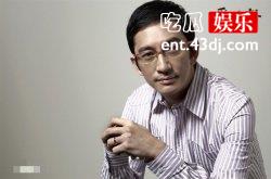 吴启华爆料内地拍戏大瓜，如今突然道歉是为何？