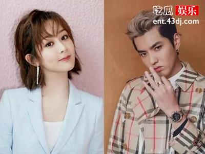 吴亦凡被编剧爆料私自增加戏份 《青簪行》辟谣编剧团队中查无此人