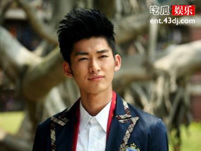 09版《流星雨》男主结婚上热搜，看到照片后网友大呼原来是他！